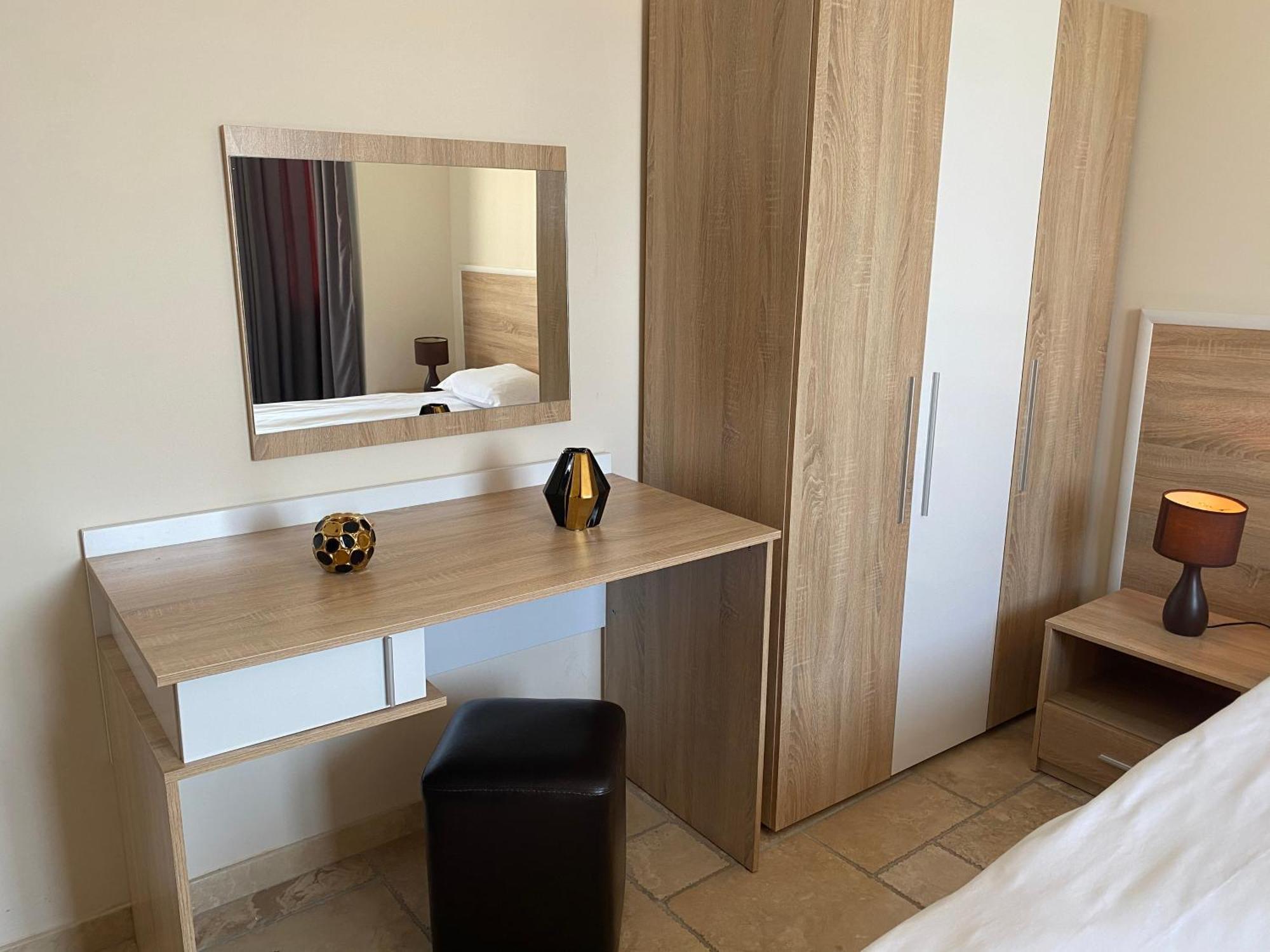 Sea View & Infinity Pool Apartments In Kaliakria Resort Balchik Exterior foto